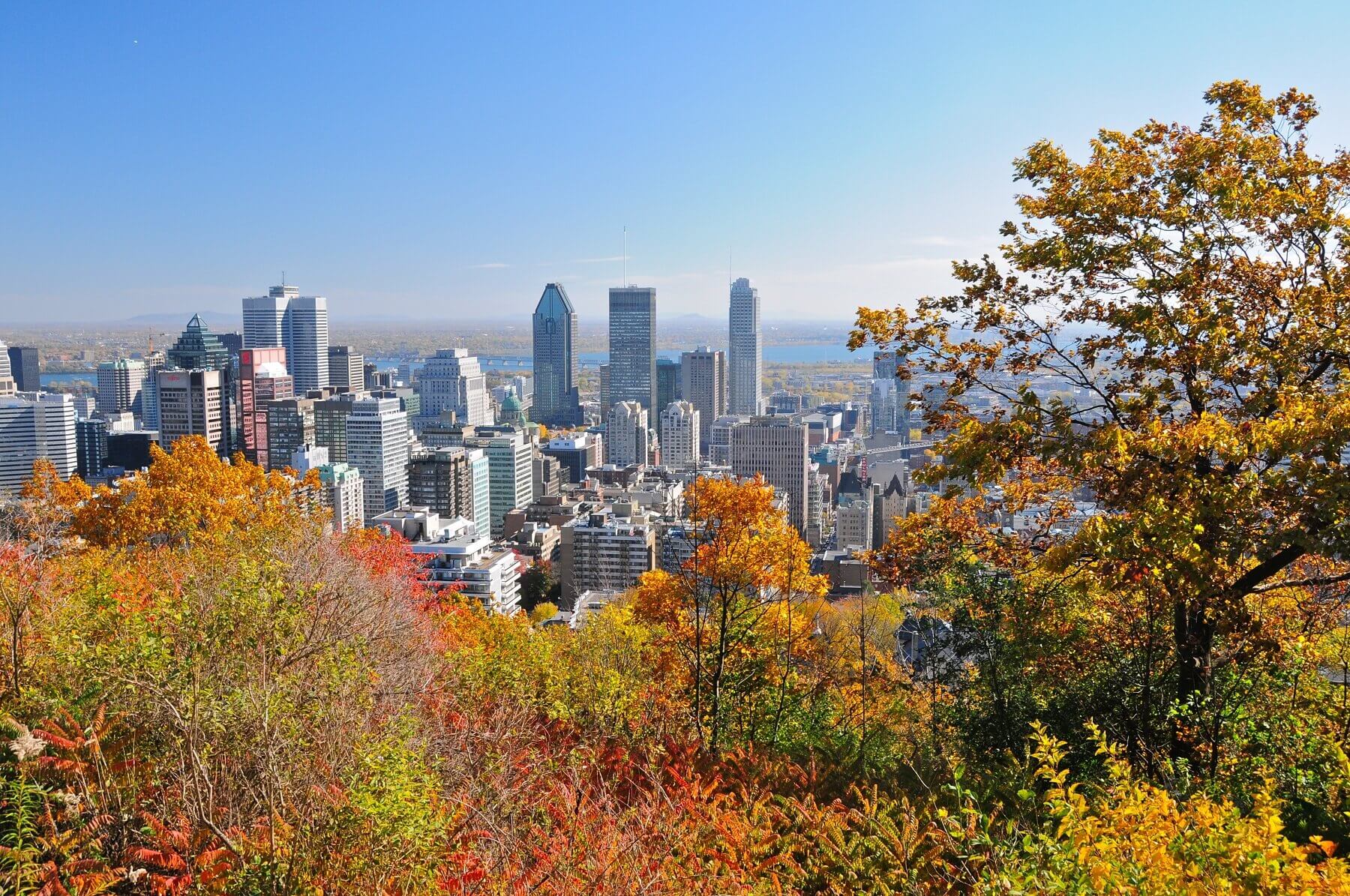 Montréal
